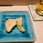 鮨・料理 なかた - 