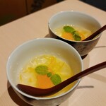 日本酒と和食 花びし - 