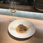 ブラッスリー・ヴィ - 