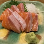 多ら福　亜紗 - 