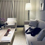 東京エディション銀座 - 