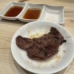 焼肉てん - 