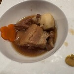 多ら福　亜紗 - 