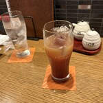 多ら福　亜紗 - 