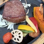ブルータートル - 