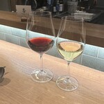 ブラッスリー・ヴィ - 