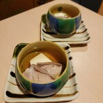 日本酒と和食 花びし - 