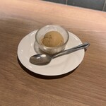 ブラッスリー・ヴィ - 