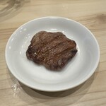 焼肉てん - 