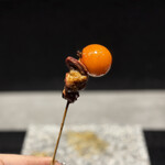 焼鳥 ともしび - 口の中で美味しさ爆発✨