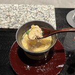 焼鳥 ともしび - 