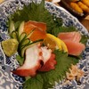 地鶏食べ放題 個室居酒屋 串楽 錦糸町店