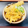 讃岐うどん いわい