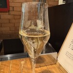 Wine厨房　tamaya - 