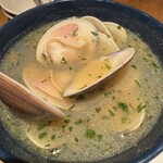 Wine厨房　tamaya - 