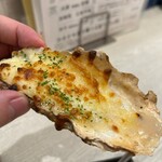 手羽先とかきをもっと自由に 大衆酒場 HANEGAKI - 