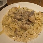 Wine厨房　tamaya - 