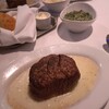 Ruth's Chris Steak House Waikiki - Oahu