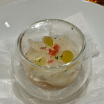 ナベノ-イズム - 