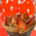 PALM Cafe&Creperie - 