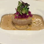 ナベノ-イズム - 