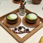 ナベノ-イズム - 