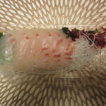 カスミ フードスクエア越谷レイクタウン店 - 購入したもの