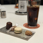 ナベノ-イズム - 