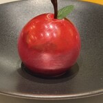 ナベノ-イズム - 