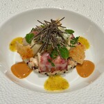 ナベノ-イズム - 