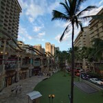 Ruth's Chris Steak House - 