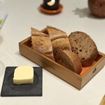 ナベノ-イズム - 