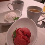 Ruth's Chris Steak House - 