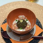 ナベノ-イズム - 