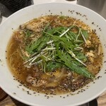 台湾小籠包 - 料理写真: