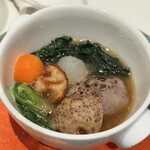 ナベノ-イズム - 