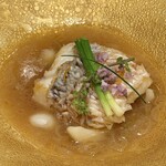 ナベノ-イズム - 