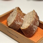 ナベノ-イズム - 