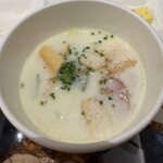 Farm to Me Bakery & Shop - 