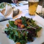 Ruth's Chris Steak House - 