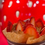 PALM Cafe&Creperie - 