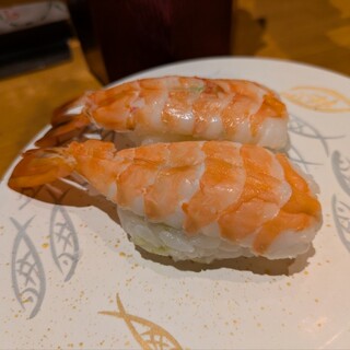 ひまわり寿司_0