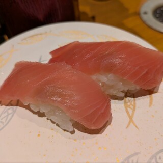 ひまわり寿司_1