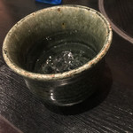 匠 - 焼酎グラス