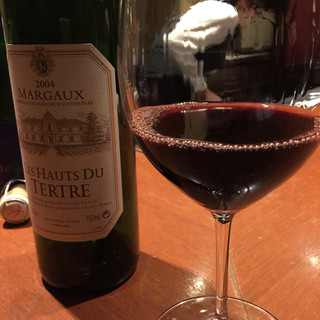 ランジュ ヴァン_1