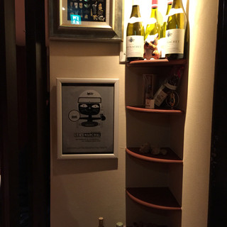 ランジュ ヴァン_2