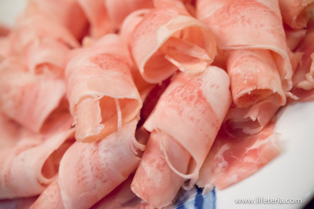 Hinabe Xiao Fei Yang Shinjuku Ten photo 2