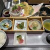 日本料理 ぎん