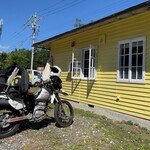 Canarino - 