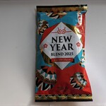 カルディコーヒーファーム - ドリンク写真: